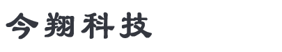 吉山路门户网站