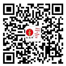 扫描二维码关注